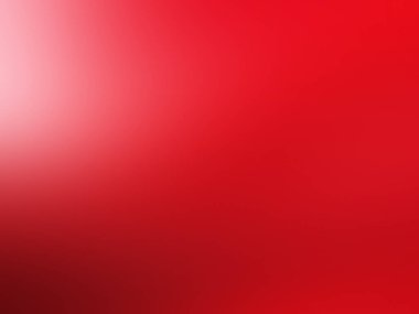 kırmızı gradyan soyut arkaplan