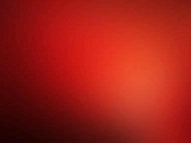 Soyut gradyan arkaplan. kırmızı, kırmızı, kırmızı