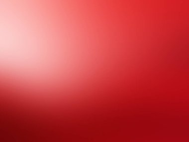 soyut düz kırmızı arkaplan tasarım düzeni, stüdyo odası duvar kağıdı şablonu, düz daire gradyan renk iş raporu