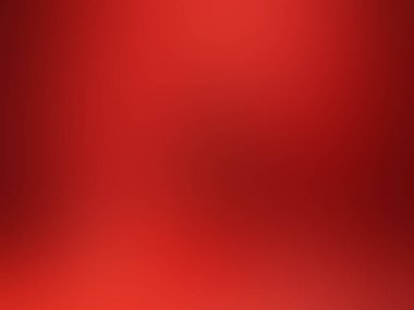 soyut kırmızı arkaplan, düzenleme duvar kağıdı