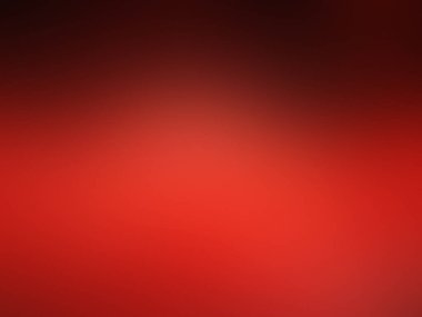 kırmızı gradyan soyut arkaplan