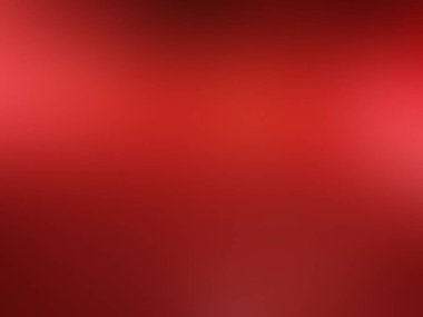 kırmızı soyut arkaplan, yaratıcı vektör çizimi