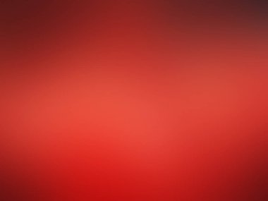 kırmızı gradyan arkaplan, soyut arkaplan