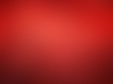 kırmızı gradyan arkaplan, soyut geometrik arkaplan