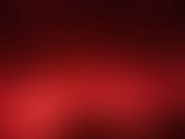 bulanık renkli gradyan arka planı