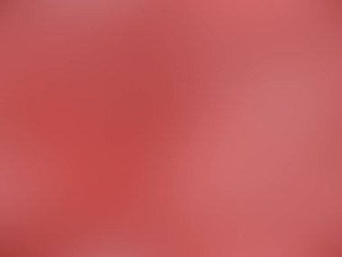 Bulanık ışık arkaplan renkli dokusu