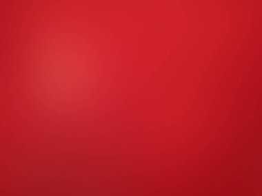 soyut kırmızı ve beyaz bulanık arkaplan