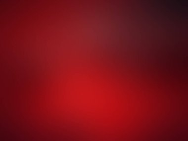 pürüzsüz bulanık geometrik gradyan ile kırmızı gradyan soyut arkaplan