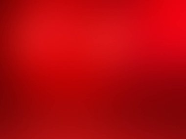 soyut kırmızı arkaplan düzeni, duvar kağıdı stüdyosu, oda odası web şablonu, düz daire eğimli iş raporu.