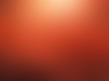 Soyut bulanık arkaplan renkleri karışık