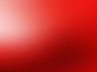 soyut desenli kırmızı arkaplan