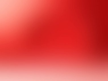 kırmızı bulanık arkaplan, vektör grafik tasarım şablonu