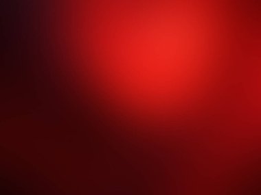 kırmızı soyut bulanık gradyan