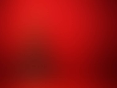 kırmızı soyut arkaplan / gradyan örgü gradyan arkaplan, pürüzsüz bulanık, düz gradyan