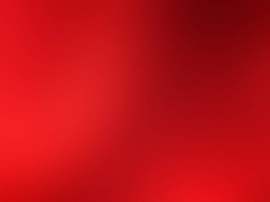 Kırmızı arka plan degrade kafes ile