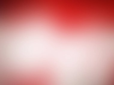 bulanık kırmızı arka plan doku