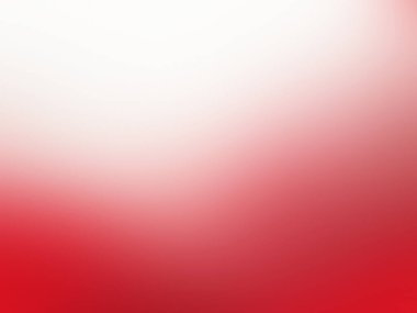 Bulanık ışık arkaplanı - pastel tonlu güzel soyut illüstrasyon