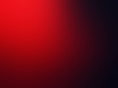 Düz çizgileri olan koyu kırmızı vektör arkaplanı.