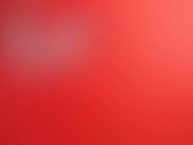 kırmızı gradyan fon. soyut bulanık arkaplan