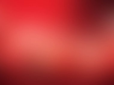 Bulanık renkli arkaplan, soyut doku