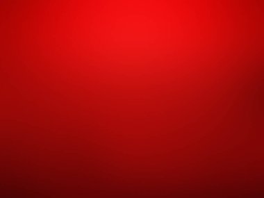 Stüdyo arka plan konsepti - ürün için soyut boş renk gradyan mor stüdyo odası arka planı.