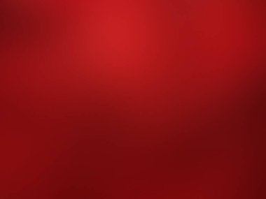 kırmızı ve siyah arkaplan