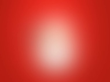 kırmızı gradyan bulanık arkaplan.