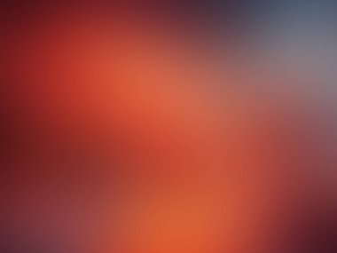 bulanık renkli arka plan doku