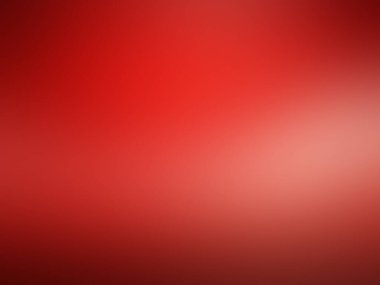 kırmızı bulanık vektör arkaplanı