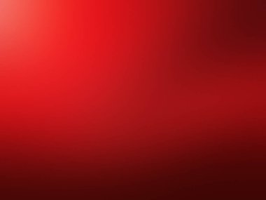 soyut kırmızı arkaplan düzeni, stüdyo, oda web şablonu, düz daire eğimli iş raporu