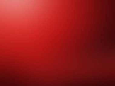 kırmızı arka plan. kırmızı doku.