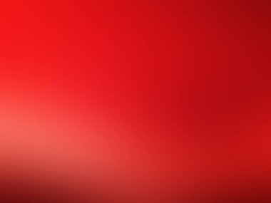 kırmızı gradyan soyut arkaplan.