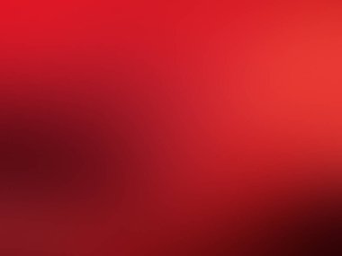 soyut bulanık arkaplan renkleri kopya alanı duvar kağıdı için karışık, bulanık efekt