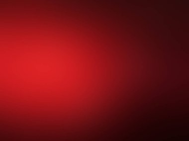 Stüdyo Arkaplan Konsepti - ürün için soyut boş ışık gradyanı mor stüdyo odası arka planı. Düz Stüdyo arkaplanı.