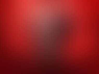 Eski renk grunge vintage eskimiş arka plan soyut antika desenli retro desenli