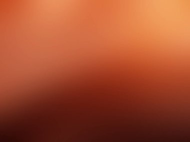 soyut pastel yumuşak renkli bulanık desenli arka plan altın ve kahverengi tonlu odak.