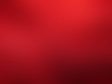 Açık kırmızı vektör bulanık parlak doku.