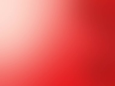 pürüzsüz renkli arkaplan. vektör arkaplanı