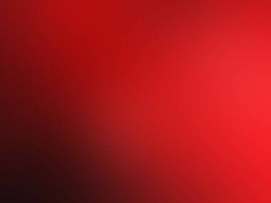 soyut kırmızı arkaplan, tasarım düzeni