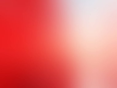 bulanık kırmızı arka plan