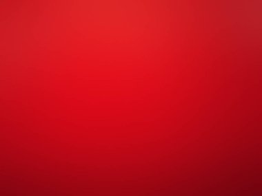 soyut kırmızı arka plan tasarımı, kırmızı stüdyo odası web şablonu, düz daire eğimli iş raporu.