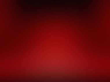 kırmızı gradyan arkaplan, soyut arkaplan, kopyalama alanı