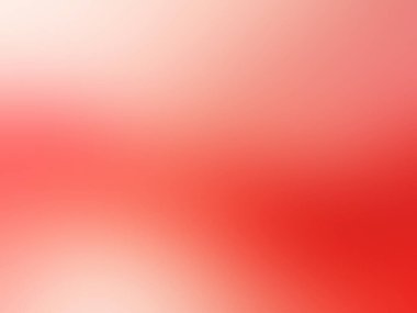 renkli pastel yumuşak renkli arkaplan