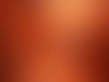 Kahverengi desenli bulanık bir arkaplan. baskı, kapak, ağ, duvar kağıdı için yaratıcı illüstrasyon