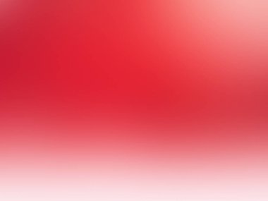 pürüzsüz bulanık arkaplan, vektör