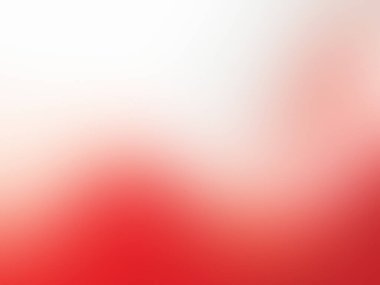 soyut pastel yumuşak renkli arkaplan