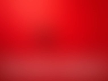 kırmızı ve beyaz bulanık arkaplan, soyut renk gradyanı