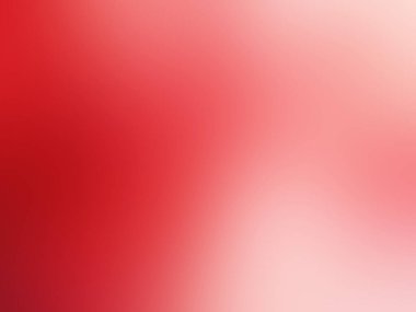 kırmızı gradyan soyut arkaplan.
