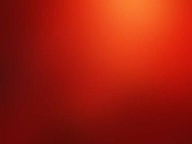 kırmızı bulanık eğim / bahar arkaplanı, güzel renkler, örtüşen şeffaf arkaplan sıradışı bahar