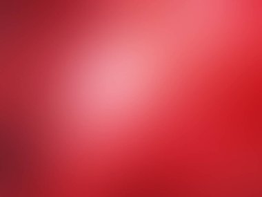 Tasarım için bulanık arkaplan dokusu